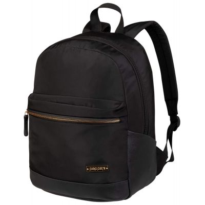Backpack Target Miami Black