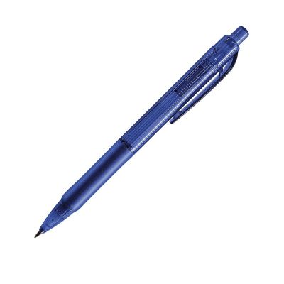 Mechanical pencil Beta Forofis 0.7mm