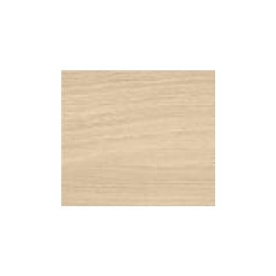 KROG, Töölauaplaat KR-N/14 1350x800x22mm/ hele akaatsia m.