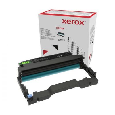 Trummel Xerox 013R00691 Imaging unit kit 12000lk B225 / B230 / B235