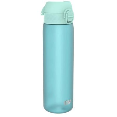 Water bottle Ion8, 500ml (18 oz), Sonic Blue
