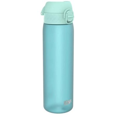 Veepudel Ion8, 500ml (18 oz), Sonic Blue