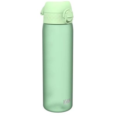 Water bottle Ion8, 500ml (18 oz), Surf Green