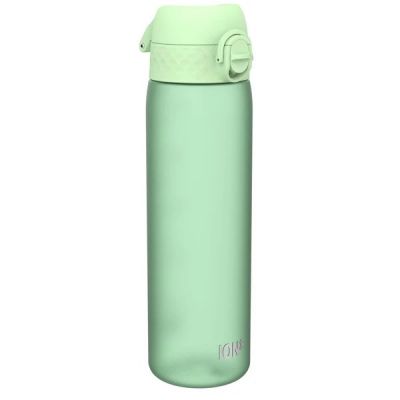 Veepudel Ion8, 500ml (18 oz), Surf Green