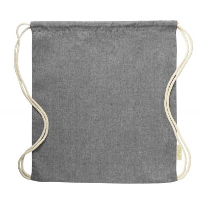 Shoe bag KONIM, black