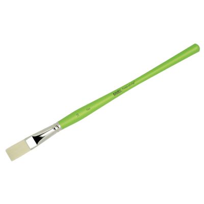 Brush Liquitex Freestyle Traditional flat No 10