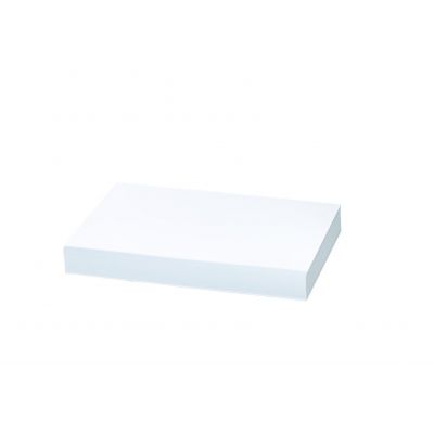 Koopiapaber A4 80g Neutral 500lehte/pk