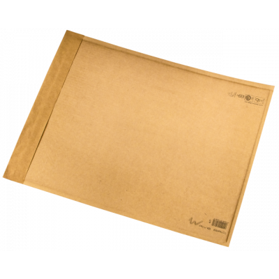 Security envelope Wave Bag K/7, internal size 350x470mm