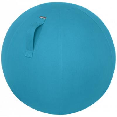 Ergo Sitting Ball Leitz Cosy Calm Blue