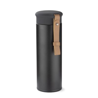 Vacuum flask MACHO 450 ml