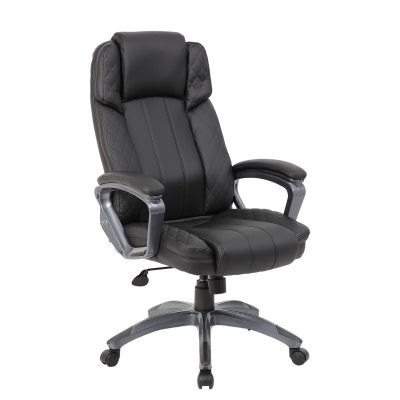 Task chair HOWARD 29205 black