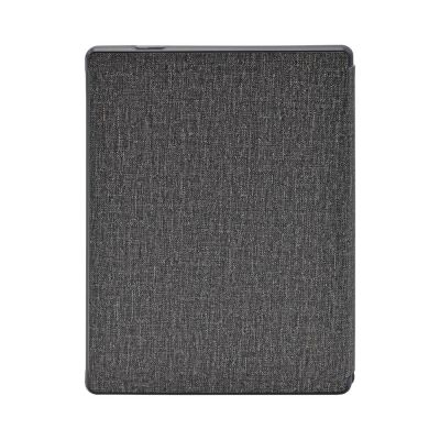 Cover Case for eBook reader 6" Boox Poke4 Lite
