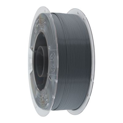 PLA filament EasyPrint 3D-printerile, tumehall, 1.75mm, 1kg