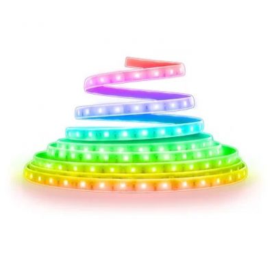 LED-riba Satzuma Light Strip 3m