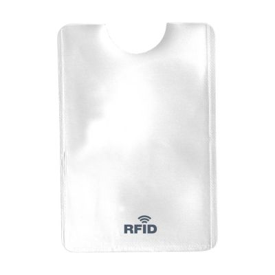 Recol card holder