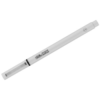 Fineliner marker W&N 0.05 black