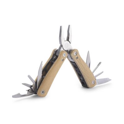 Multitool FORT