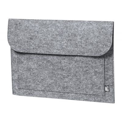 Novac RPET laptop pouch