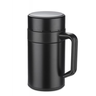 Thermos mug BOSSKI 400ml