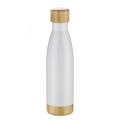 Vacuum bottle TILLI 500 ml