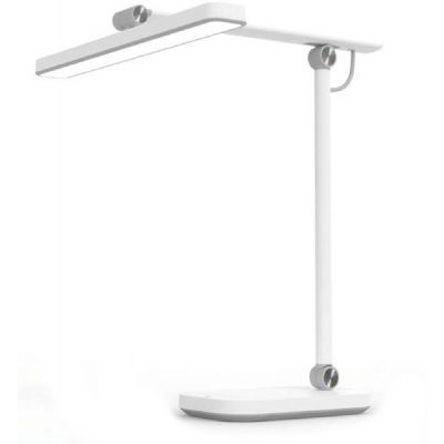 Valgusti UNILUX Pureline LED, K-46cm, 3000/4000/5700K,500lm, pööratav valgusti osa/ valge