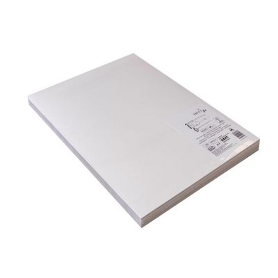 Watercolor paper A3 200g 100sheets, SMLT