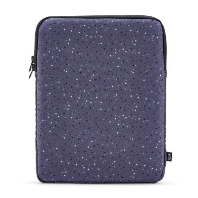 Laptop case 10" CONSTELLATIONS Miquelrius