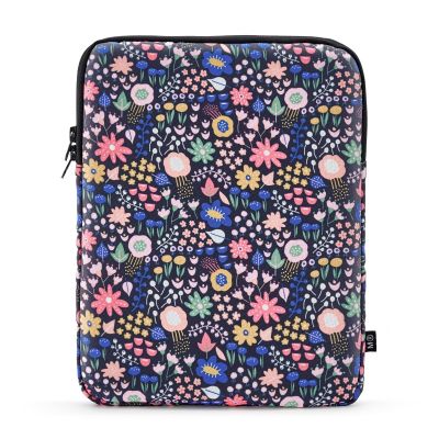 Laptop case 10" GARDEN Miquelrius