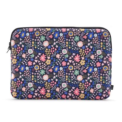 Laptop case 13" GARDEN Miquelrius