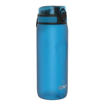 Water bottle Ion8, 750ml (24 oz), Blue