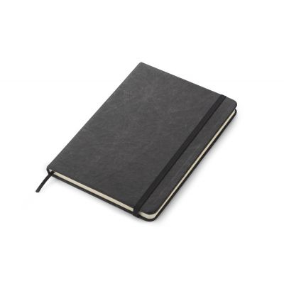 Notebook TERE black