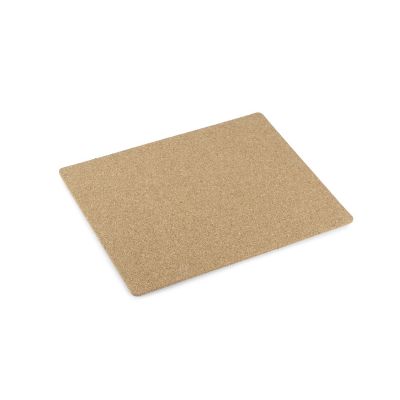 Mouse pad PADDI cork