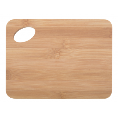 Cutting board RUBAN 150×200×10 mm