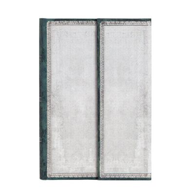 Notebook Paperblanks Flint Mini lined