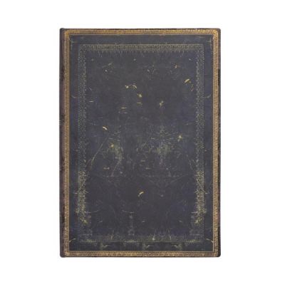 Paperblanks Arabica Grande sketch pad