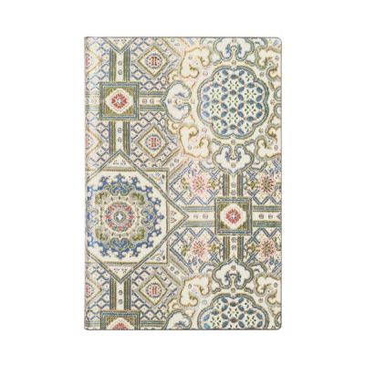 Notebook Paperblanks Ashta Mini Lined