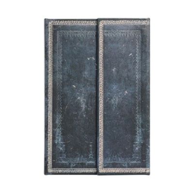 Notebook Paperblanks Inkblot Mini lined