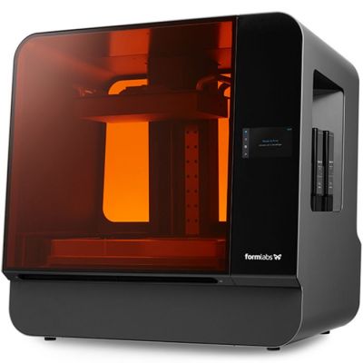 3D-printer Formlabs Form 3L Basic Package