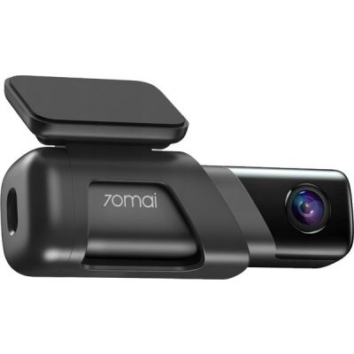 Pardakaamera 70mai Dash Cam M500