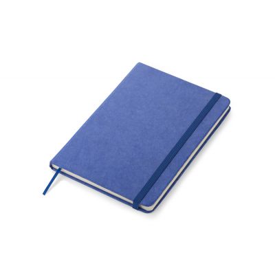Notebook TERE blue