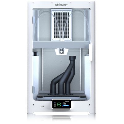 3D-printer Ultimaker S7