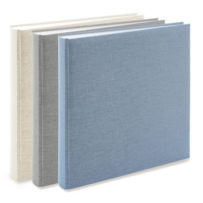 Photo album G 24.604 Summertime Trend 2 60 page assortment