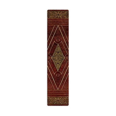 Bookmark Paperblanks First Folio