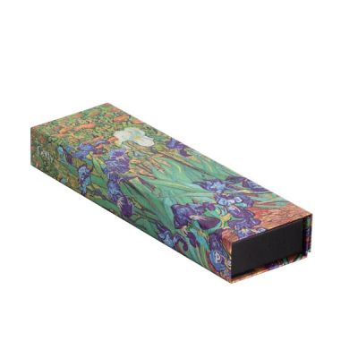 Pinal Paperblanks Van Gogh’s Irises