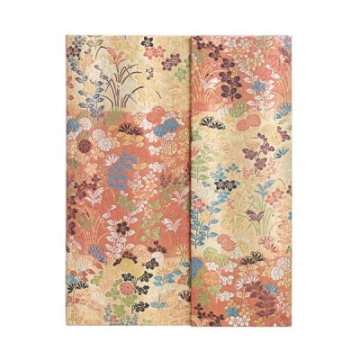 Märkmik Paperblanks Kara-ori Ultra valge sisu