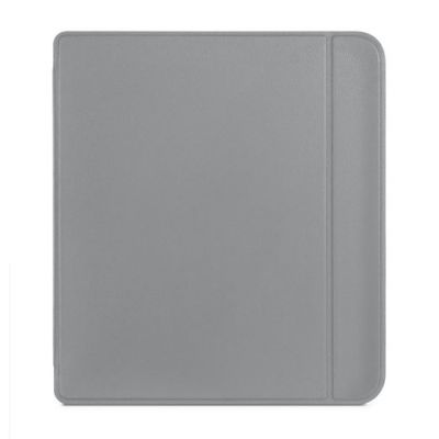 Kobo Libra 2 Basic SleepCover, grey