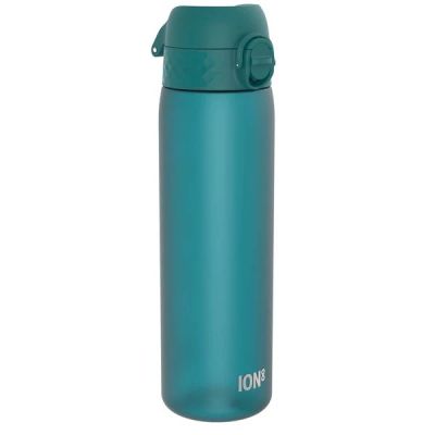 Water bottle Ion8, 500ml (18 oz), Aqua