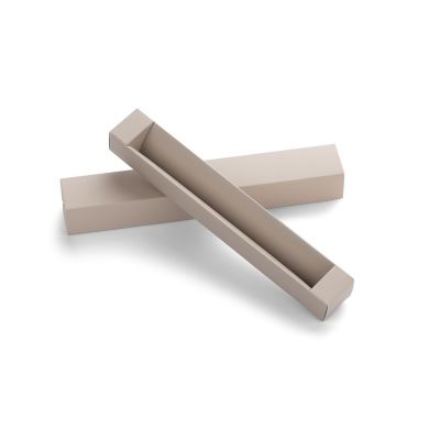 Pen box E29 beige