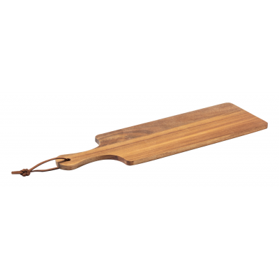 Cutting board JANET wooden