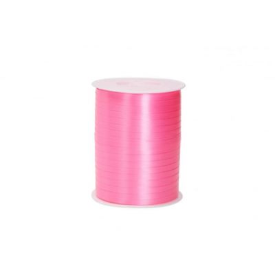 Packaging tape neon pink Starlight 5mmx500m